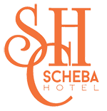Scheba Hotel